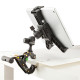 Зажим Takeway T1 Clampod